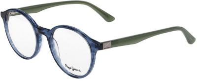 Pepe Jeans Eyeglasses PJ3516 639