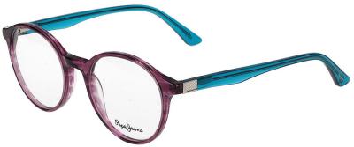 Pepe Jeans Eyeglasses PJ3516 742