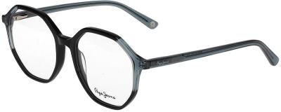 Pepe Jeans Eyeglasses PJ3517 001