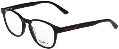 Pepe Jeans Eyeglasses PJ3519 001