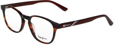 Pepe Jeans Eyeglasses PJ3519 106
