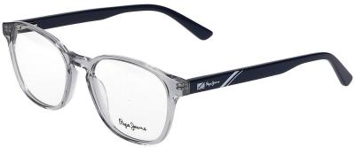 Pepe Jeans Eyeglasses PJ3519 909