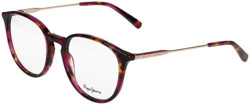 Pepe Jeans Eyeglasses PJ3520 170