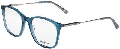 Pepe Jeans Eyeglasses PJ3521 600