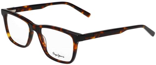 Pepe Jeans Eyeglasses PJ3533 106