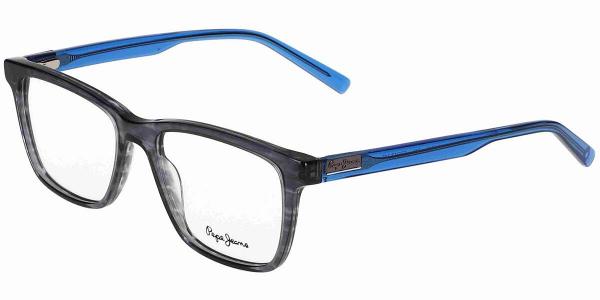Pepe Jeans Eyeglasses PJ3533 941