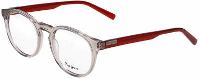 Pepe Jeans Eyeglasses PJ3534 949