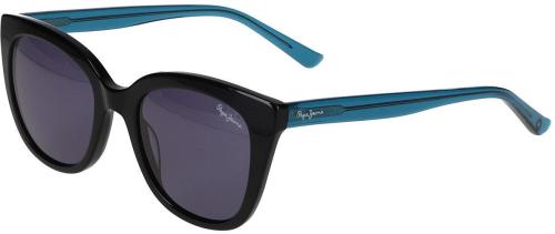 Pepe Jeans Sunglasses PJ7399 006