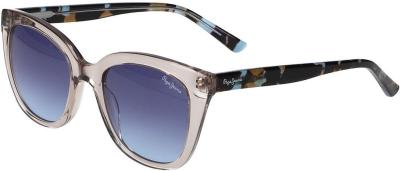 Pepe Jeans Sunglasses PJ7399 949