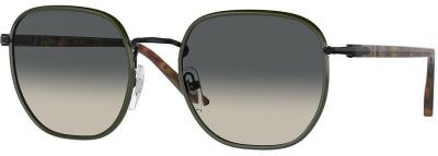 Persol Sunglasses PO1015SJ Asian Fit 112871
