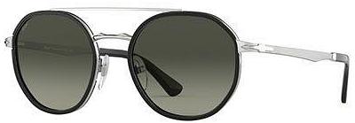 Persol Sunglasses PO2456S 518/71