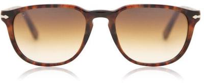 Persol Sunglasses PO3019S 108/51