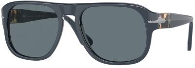 Persol Sunglasses PO3310S JEAN Polarized 11893R