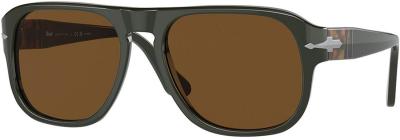 Persol Sunglasses PO3310S JEAN Polarized 1190