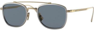 Persol Sunglasses PO5005ST 800556