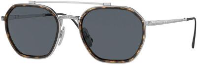 Persol Sunglasses PO5010ST 8014R5