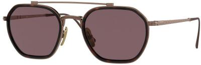 Persol Sunglasses PO5010ST Polarized 8016AF