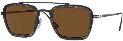 Persol Sunglasses PO5012ST Polarized 801557