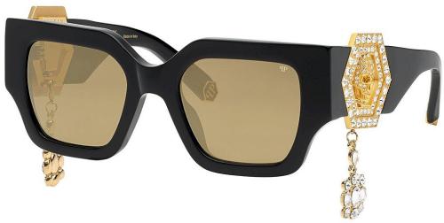 Philipp Plein Sunglasses SPP103S 700G