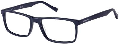 Pierre Cardin Eyeglasses P.C. 6216 PJP