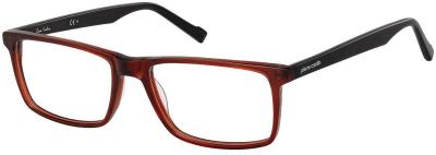 Pierre Cardin Eyeglasses P.C. 6216 XI9