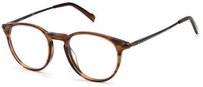 Pierre Cardin Eyeglasses P.C. 6236 KVI