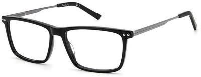 Pierre Cardin Eyeglasses P.C. 6247 807