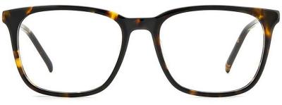 Pierre Cardin Eyeglasses P.C. 6253 086