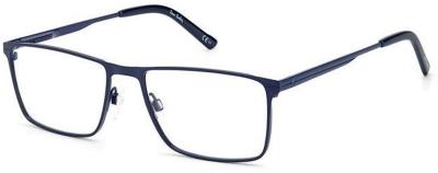 Pierre Cardin Eyeglasses P.C. 6879 PJP