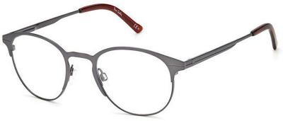 Pierre Cardin Eyeglasses P.C. 6880 R80
