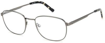 Pierre Cardin Eyeglasses P.C. 6885 KJ1