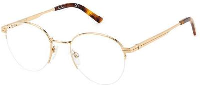 Pierre Cardin Eyeglasses P.C. 6886 J5G