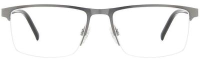 Pierre Cardin Eyeglasses P.C. 6888 R80