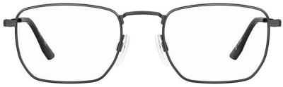 Pierre Cardin Eyeglasses P.C. 6891 V81
