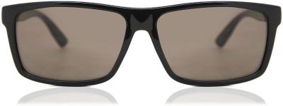 Pierre Cardin Sunglasses P.C. 6157/S D28/70