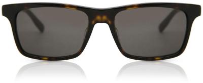 Pierre Cardin Sunglasses P.C. 6189/S LHD/X1