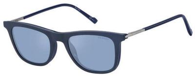 Pierre Cardin Sunglasses P.C. 6226/CS PJP/XN