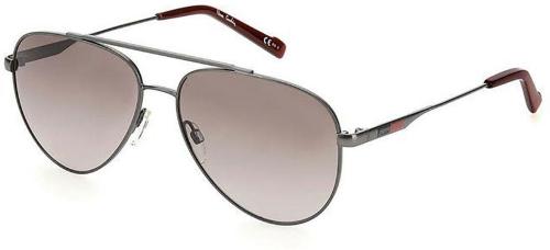 Pierre Cardin Sunglasses P.C. 6864/S R80/HA