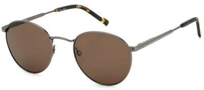 Pierre Cardin Sunglasses P.C. 6889/S SVK/70