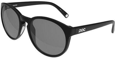 POC Sunglasses Know Polarized 1002