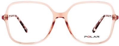 Polar Eyeglasses 1968 408