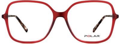Polar Eyeglasses 1968 417