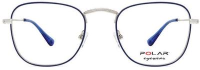 Polar Eyeglasses DETROIT 20