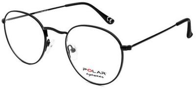 Polar Eyeglasses PL Michigan 76