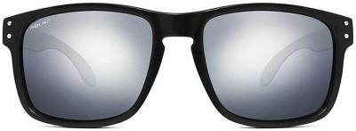 Polar Sunglasses 358 Polarized 77B