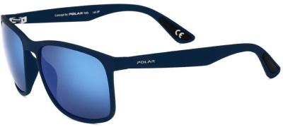 Polar Sunglasses 359 20N