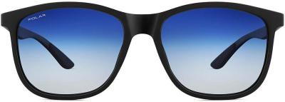 Polar Sunglasses 361 77A