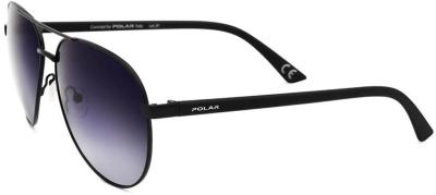 Polar Sunglasses 760 76
