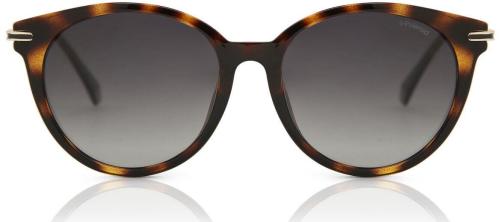 Polaroid Sunglasses PLD 4084/F/S Asian Fit 086/LB