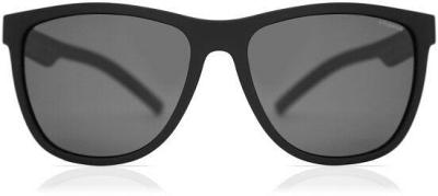 Polaroid Sunglasses PLD 6014/S Polarized YYV/Y2